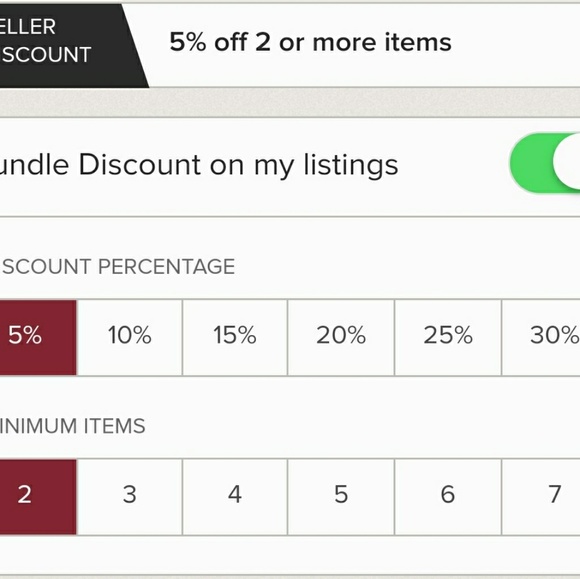 Sales - Picture 1 of 1